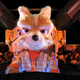 Illustration for article titled The Fantastic Mr. Star Fox Takes A Look Deep Inside Himself
